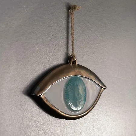 شقة Olivia's Sweet Rhodes City