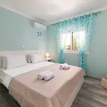 Διαμέρισμα Olivia's Sweet Rhodes City